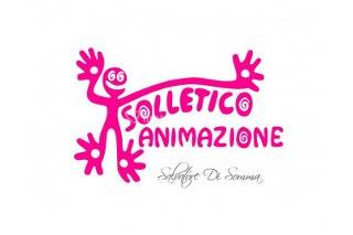 Logo Solletico
