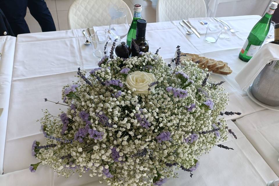 Sogno di Provenza
