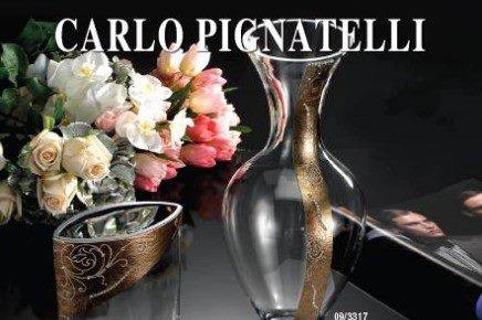 Carlo Pignatelli