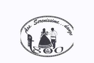Associazione Serenissime... Danze 800
