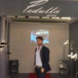 Fabio Pedullà