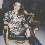Mariangela Pedullà