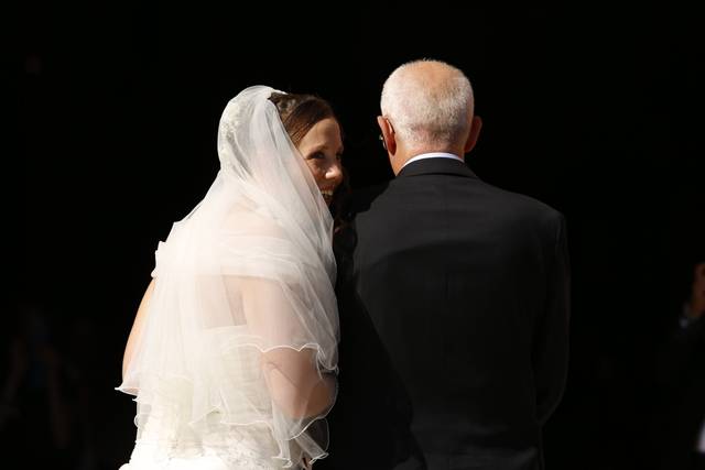 © Massimiliano Campi foto