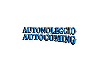 Logo Autocoming