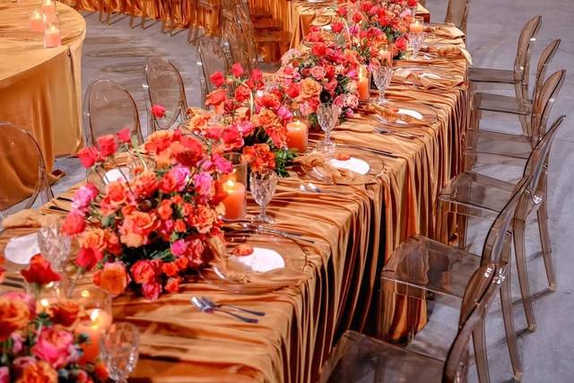 CS Italian Weddings