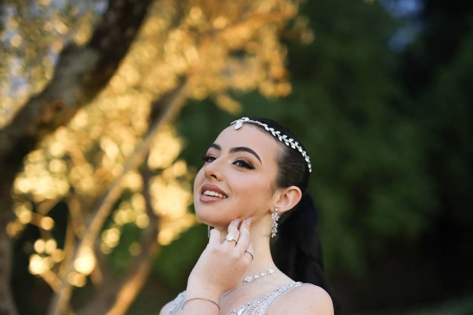 Sofia