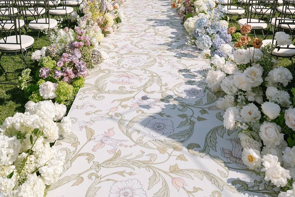 CS Italian Weddings