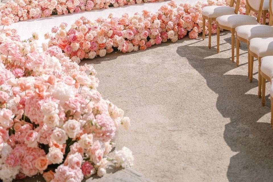 CS Italian Weddings