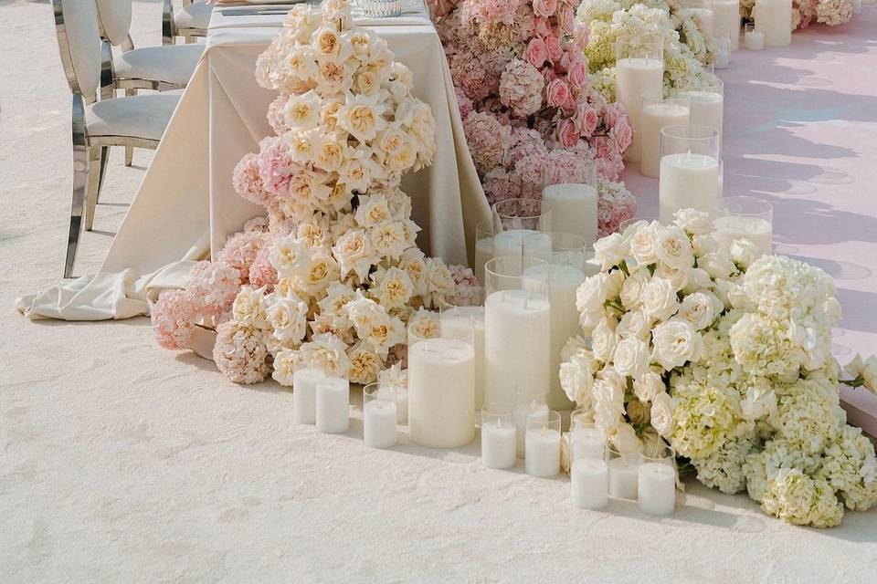 CS Italian Weddings