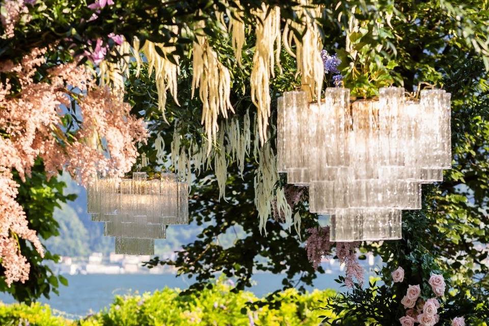CS Italian Weddings