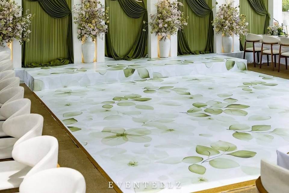 CS Italian Weddings