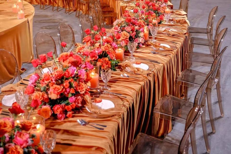 CS Italian Weddings