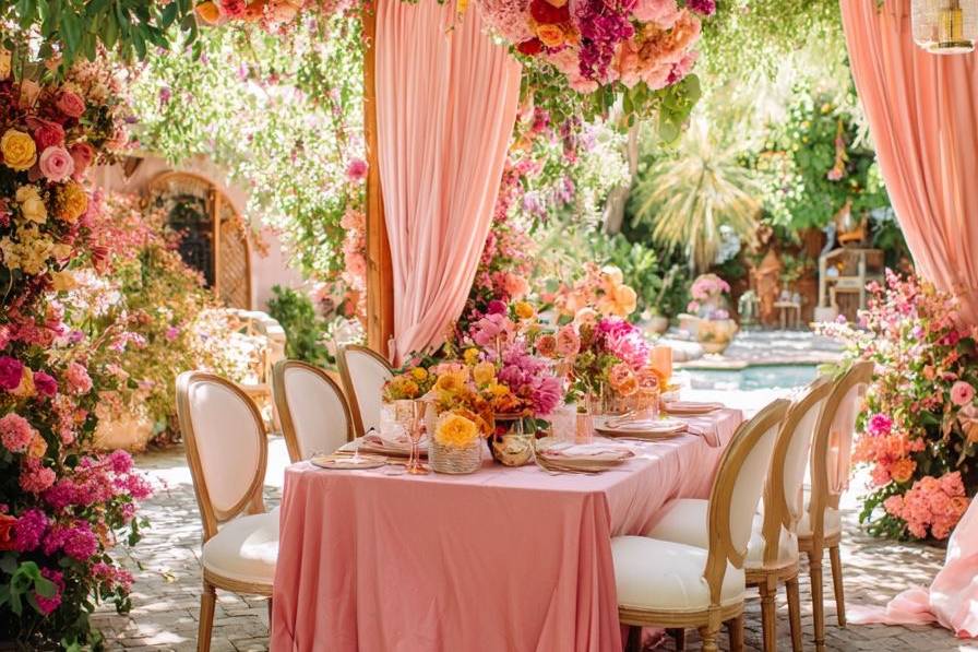 CS Italian Weddings