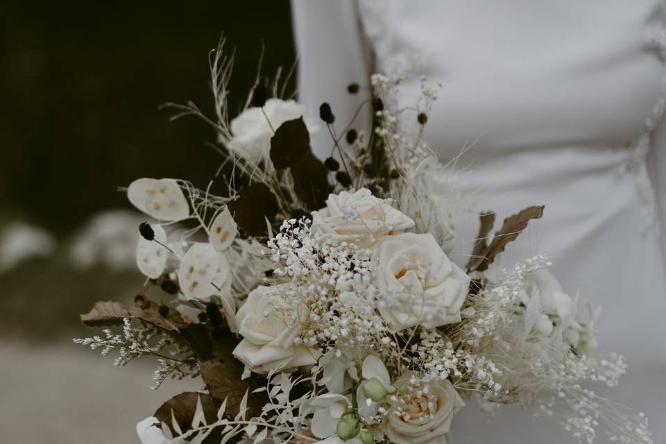Bouquet