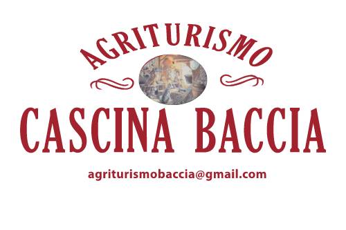 Logo Bacia