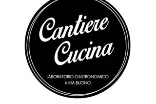 Cantiere Cucina