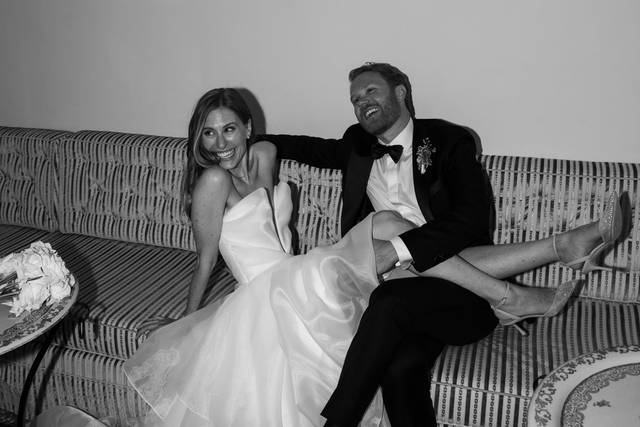 Matrimonio Italia