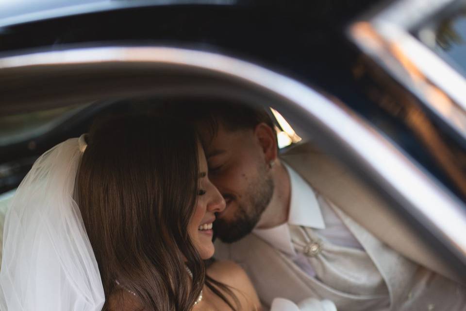 Matrimonio Italia