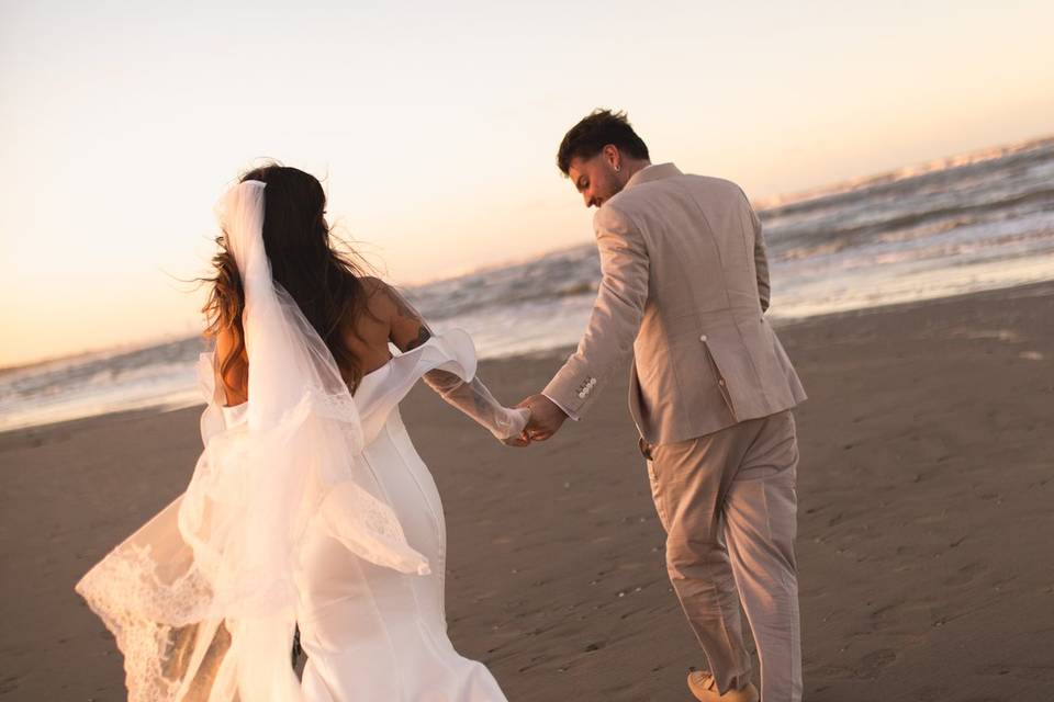 Matrimonio Italia