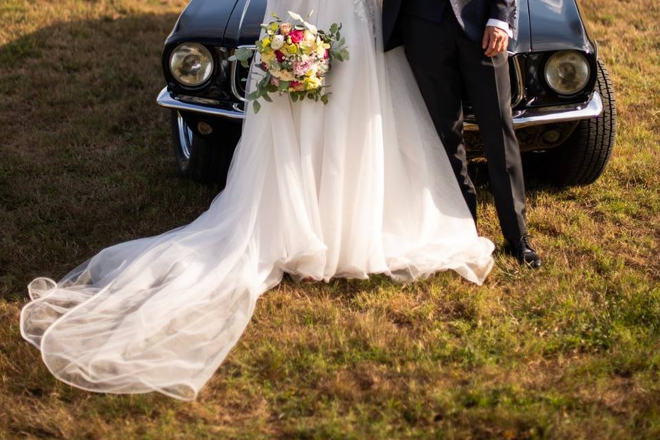 Matrimonio Italia