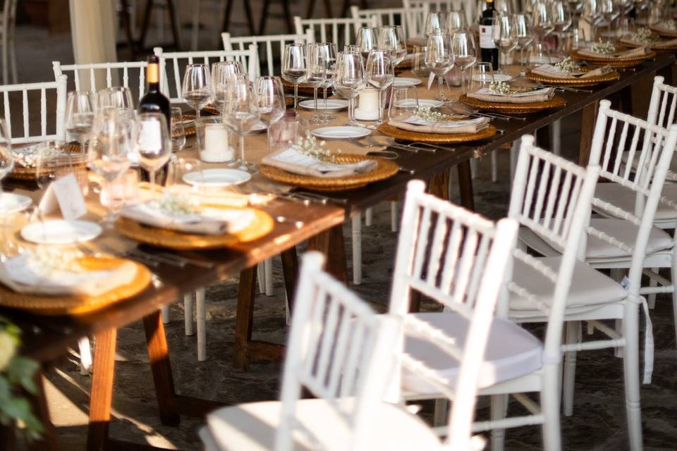 Matrimonio Italia