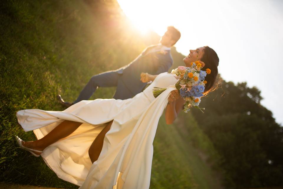 Matrimonio Italia