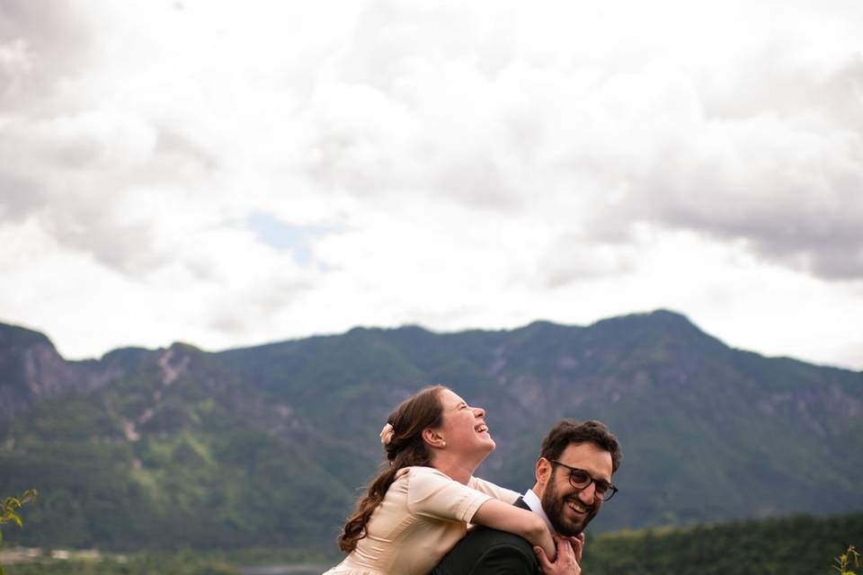 Matrimonio Italia