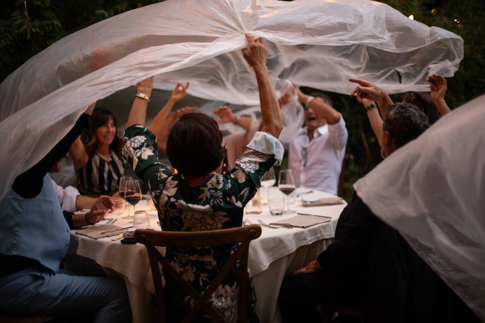 Matrimonio Italia