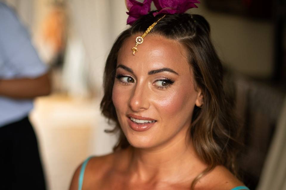 Matrimonio Italia