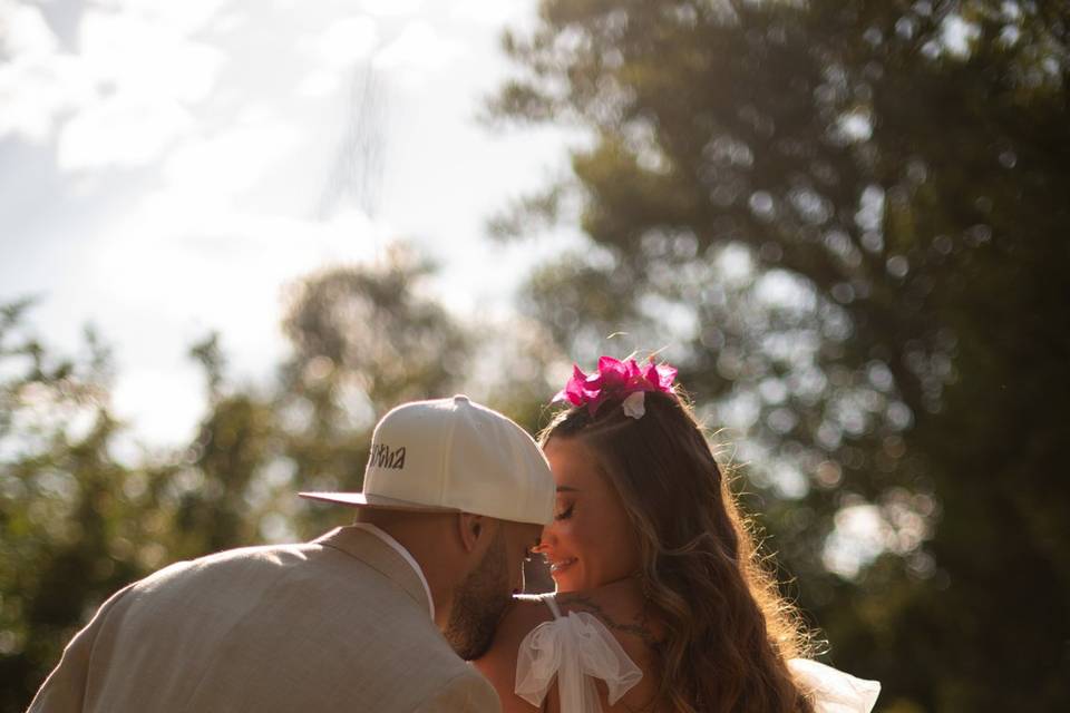 Matrimonio Italia