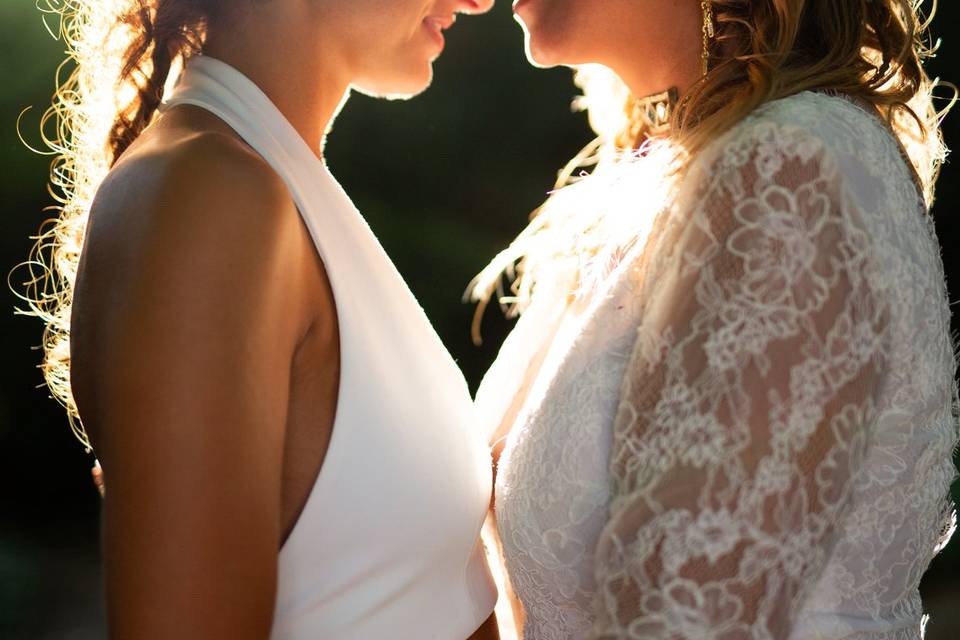 Matrimonio Italia