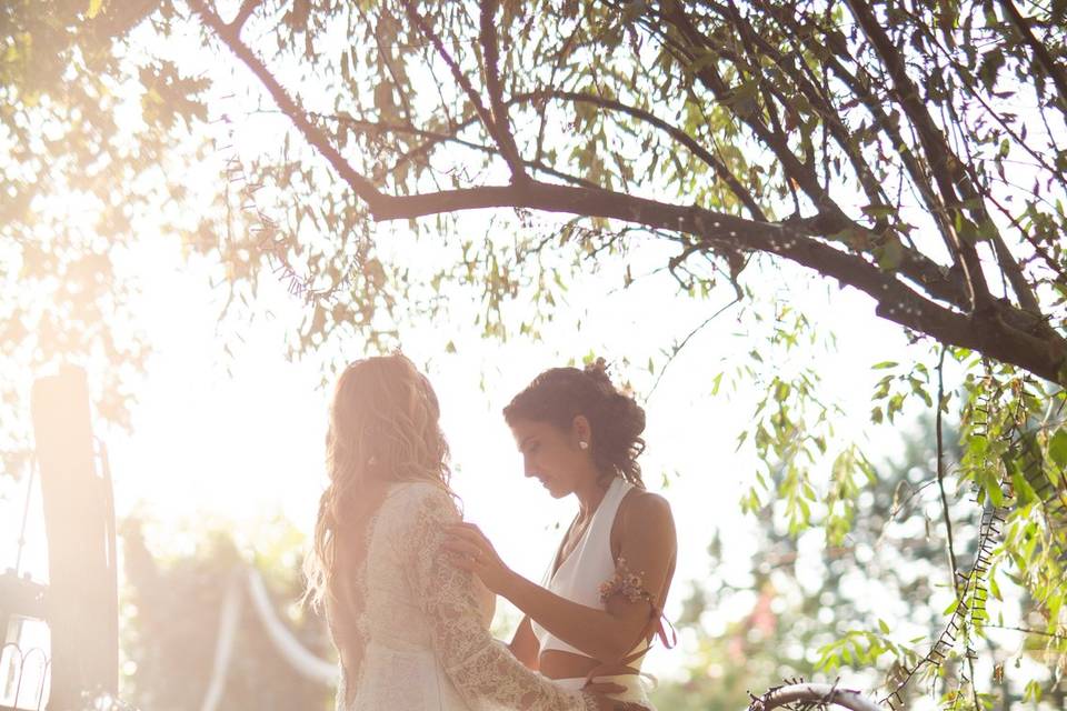 Matrimonio Italia