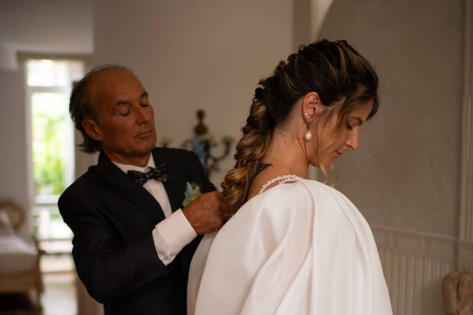 Matrimonio Italia