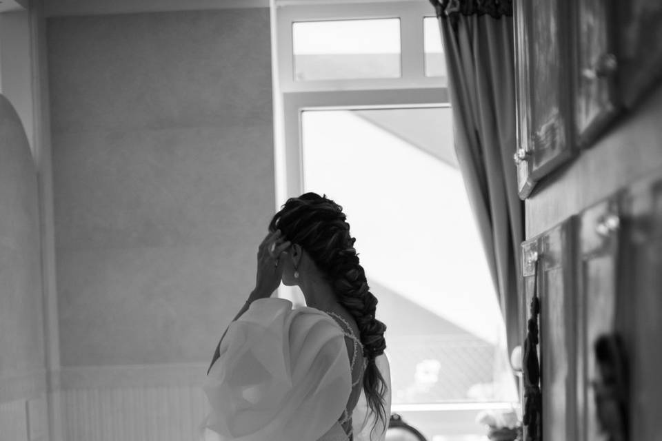 Matrimonio Italia