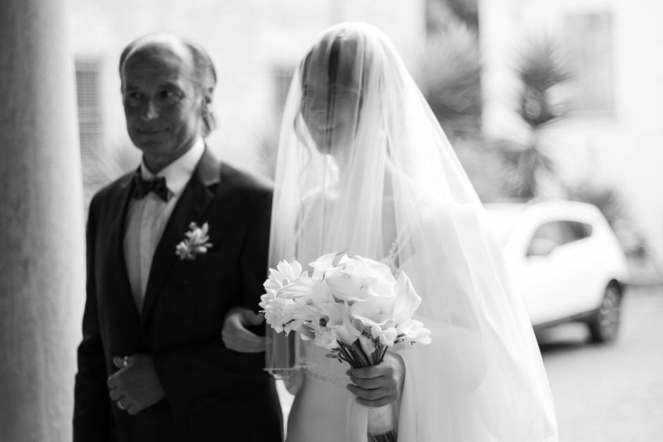 Matrimonio Italia