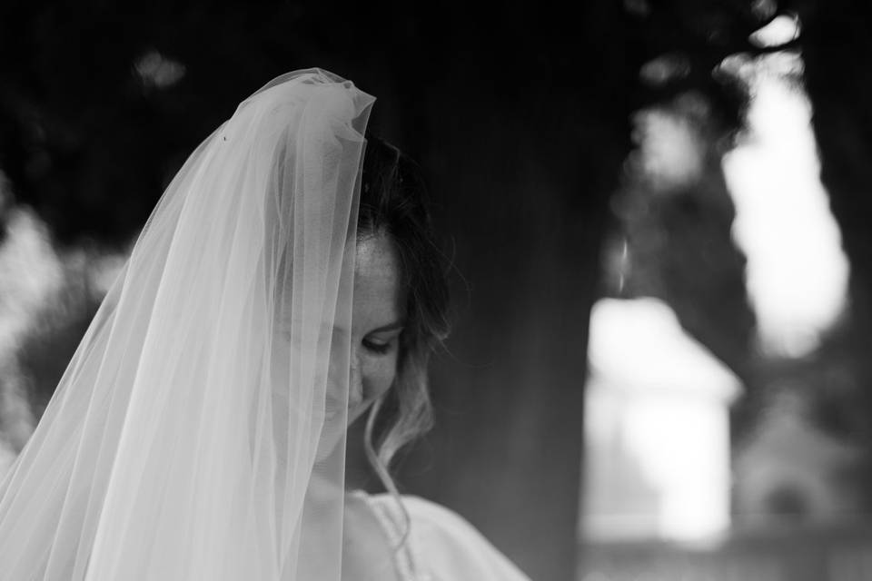 Matrimonio Italia