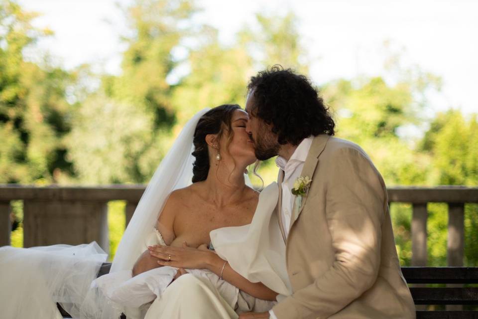 Matrimonio Italia