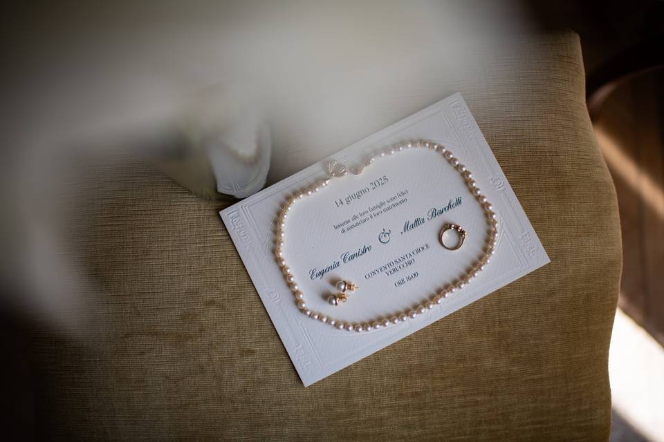 Matrimonio Italia