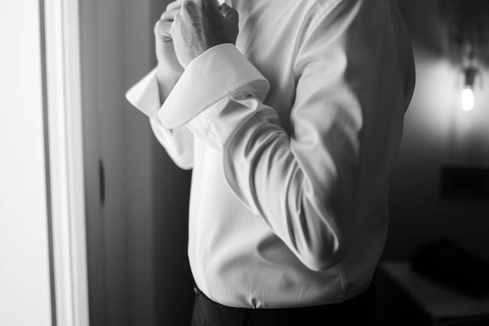 Matrimonio Italia