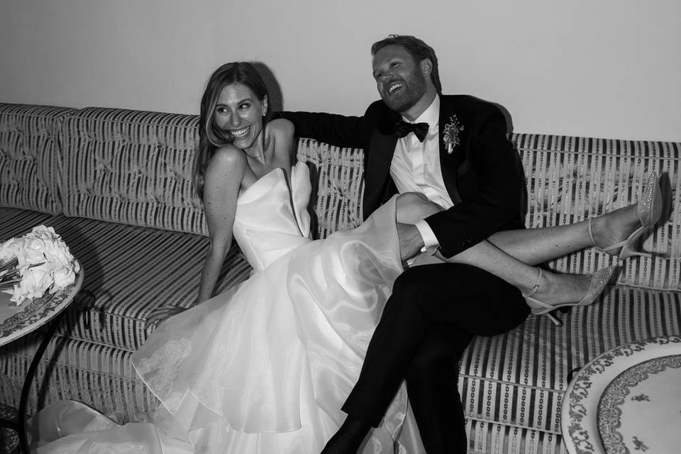 Matrimonio Italia