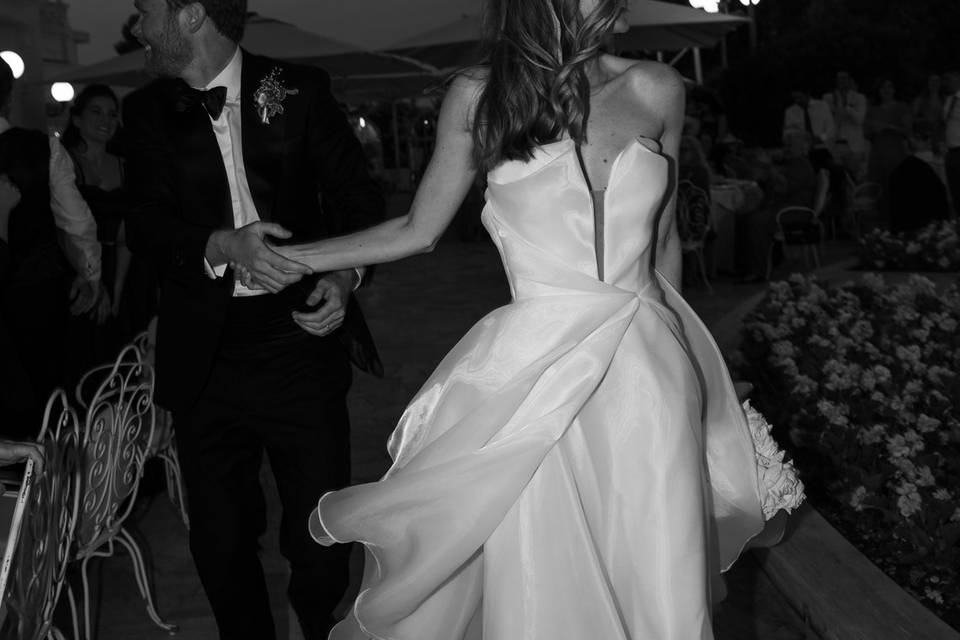 Matrimonio Italia