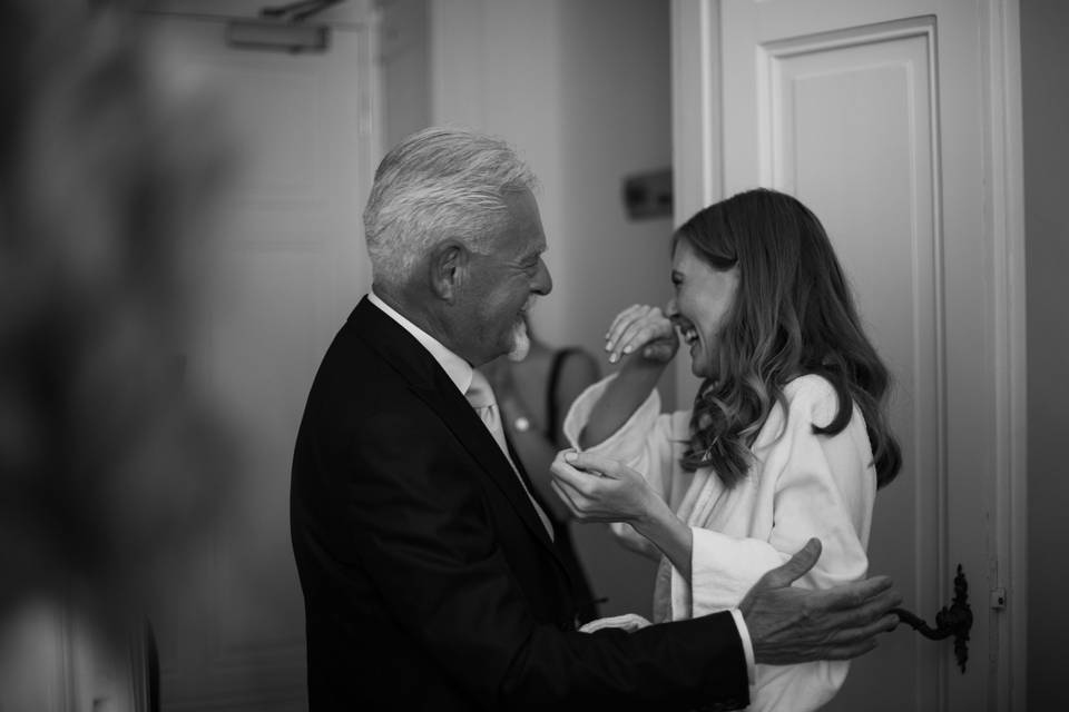 Matrimonio Italia