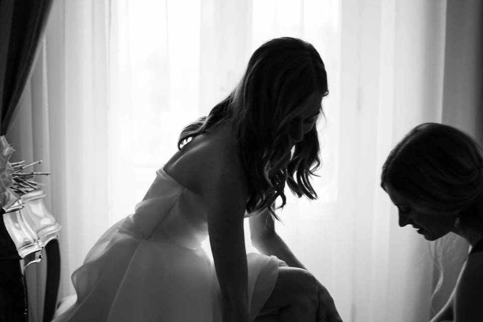 Matrimonio Italia