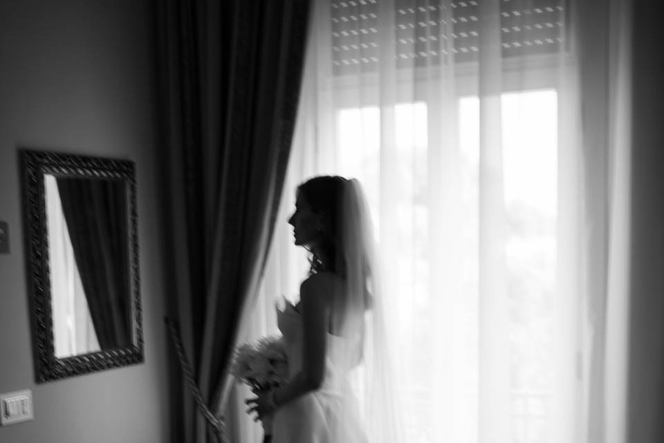 Matrimonio Italia