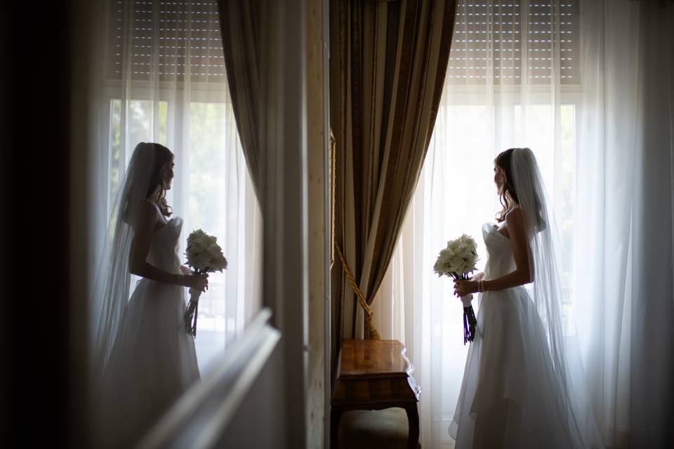 Matrimonio Italia