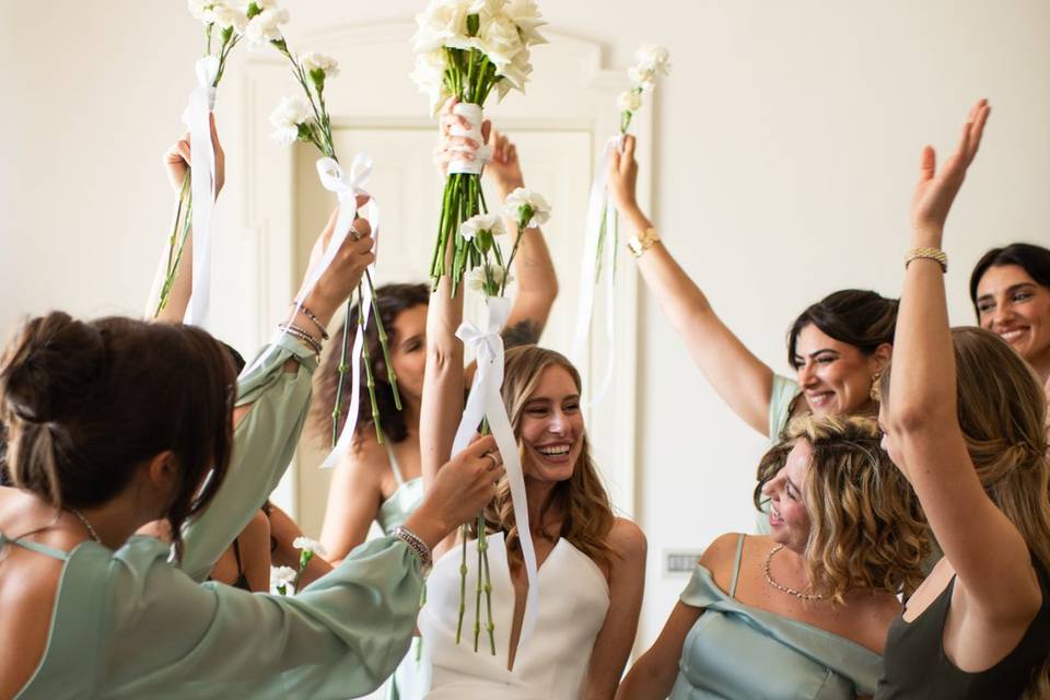 Matrimonio Italia