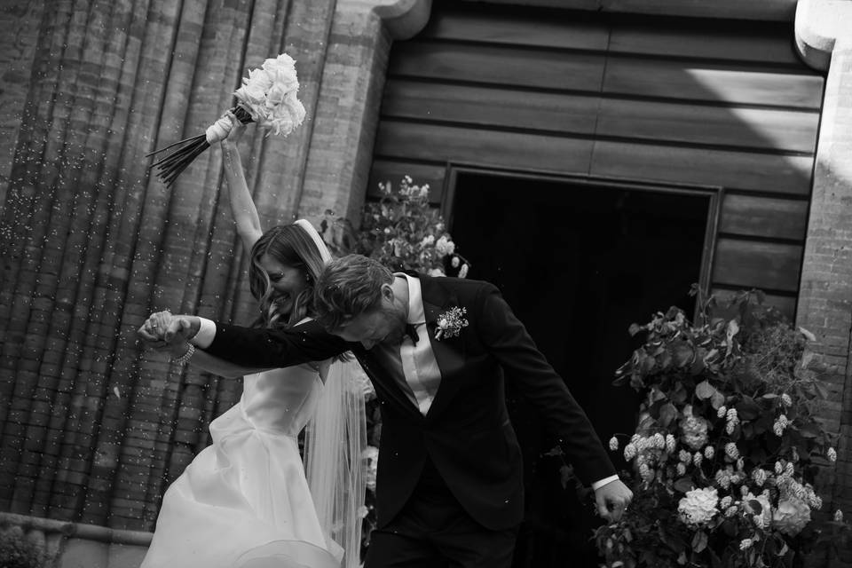 Matrimonio Italia