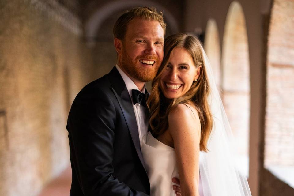 Matrimonio Italia