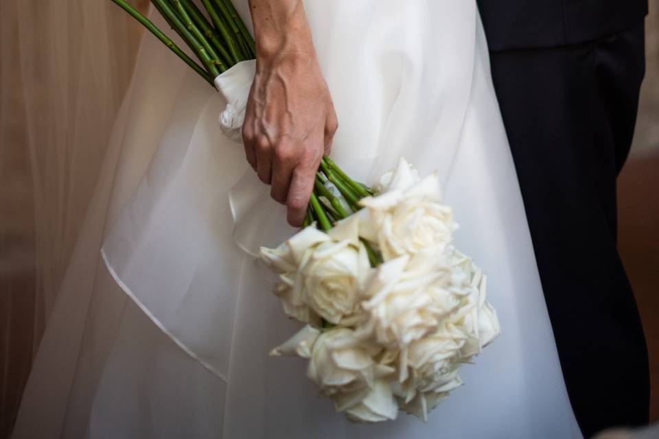 Matrimonio Italia