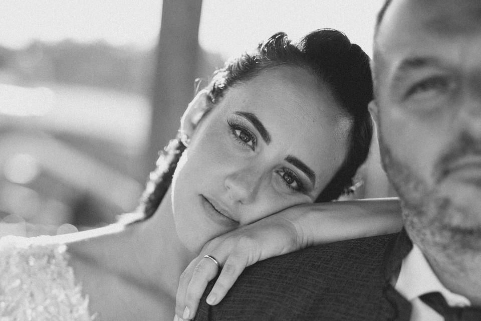 Matrimonio Italia